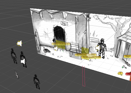 Is Unity Good For 2d Games Unity In 2D Game Gunk